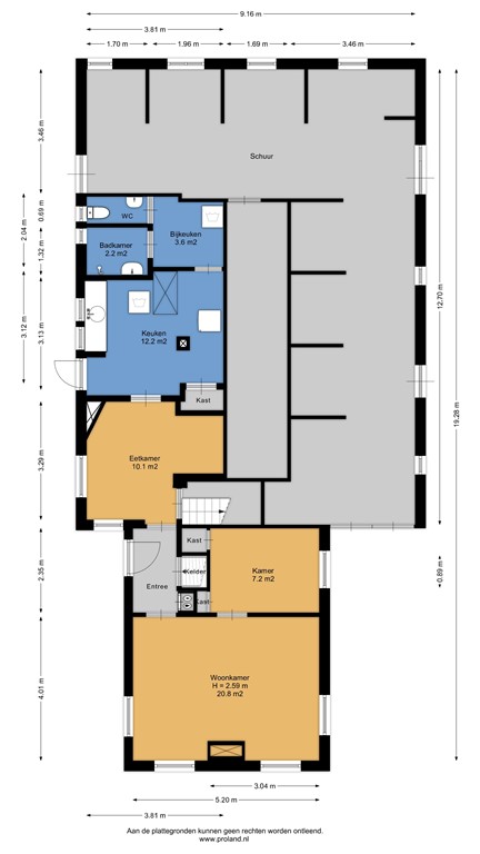 Pl. gr. Begane grond.jpg